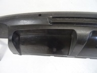 diffusore CARBON posteriore posteriore BENTLEY BENTAYGA 36A 36A071611G