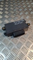 module control unit ADBLUE MERCEDES CITARO A0025408745
