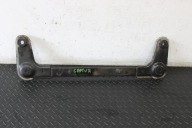 RINFORZO PARAURTI Consolle RENAULT CAPTUR e 1