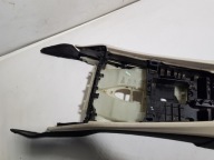 armrest BMW 5 GT F07 TUNEL central