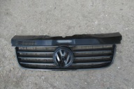 VW T5 05R 05R maska nárazník předek