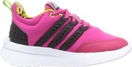 BUTY ADIDAS LEGO RACER TR GW0918 r. 31