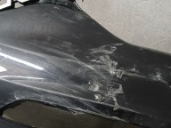 nárazník předek RENAULT ARKANA RS