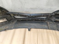 front bumper Audi A3 8P FL Lift 8P4807096 original front A3 8P duzy grill