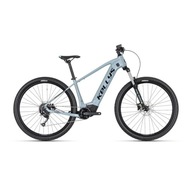 E-BIKE KELLYS TAYEN R10 P SKY BLUE M 29" 725 WH K821618