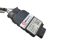 SONDA sensor NOX LAMBDA BMW G30 G31 G32 3.0 D 8580410 0281008502