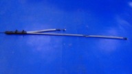 Gurte Band Tür gleitende MERCEDES SPRINTER A910 A907 18-25R