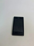 TELEFON SONY XPERIA C150