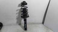 shock absorber McPherson front right A1693200130 Mercedes A Klasa W169