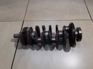 crank FIAT STILO 1.9 JTD 46476478