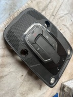 FANALE CIELO INTERNO nero Originale AUDI Q5 SQ5 FY 80A947135BC