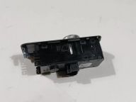 Panel Schalter lichtschalter Ford Explorer VI 2020