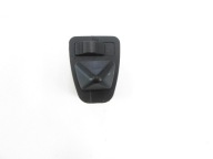 switch button control mirrors BMW e46 EUROPA