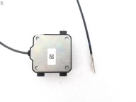 MERCEDES V-KLASA W447 VITO 14- module ANTENY aerial front