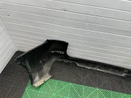 bumper rear rear part BMW X3 G01 M PAKIET