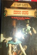 Congo song - Stuart Cloete