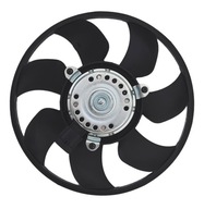 Ventilátor RENAULT TRAFIC III 14–214818795R pravý