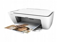 HP DESKJET 2620 DRUK/SKAN/KSERO WIFI NA TUSZE 304