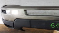 VOLVO XC90 XC LIFT 2007 - bumper front 6125