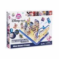 ZURU 5Surprise Disney sklep Mini Brands