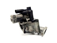 AGR-Ventil Audi A3 8P 2.0 TDI 03C129637A