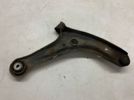 arm left front FORD B-MAX (2012-2017) 1.5 TDCI