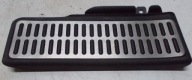 VW GOLF VI CABRIO 1.4 TSI 11R caps for pedals