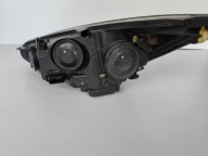 light right REFLEKTOR FORD FOCUS MK3 14- LIFT LED