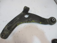 QUERLENKER RENAULT MASTER III 2,3D RECHTS