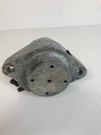 Chevrolet Camaro 2017 3.6 V6 Console / Support plaque Moteur P23340400