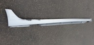 AUDI A6 C7 4G threshold moulding threshold right cap