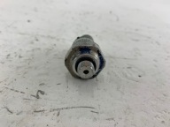 TOYOTA COROLLA E12 Sensor klimaanlage 443440-0050