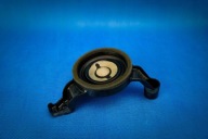 speaker surround Bose Audi A8 S8 4H 4H1035402A