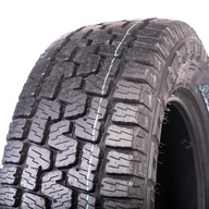 Pirelli Scorpion All Terrain Plus 245/65R17 111 T výstuž (XL)