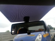 RETROVISORE INTERNO interno VW Fox 05-11
