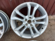 discs disc AUDI A3 S3 8P 18 CALI