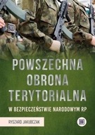 Powszechna Obrona Terytorialna.. /Fundacja Histori