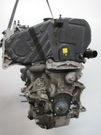 engine motor ALFA ROMEO STELVIO 2.2 D 46346359