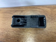 Poignée Support haczyk Interne Ford Mustang VII MK7 S650 2024+