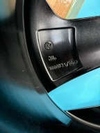 disk disk VW ID.3 ID.4 7.5JX19 ET50 5X112 10A601025H G99A