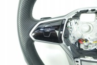 lenkrad VW GOLF VIII ARTEON VIRTUAL 5H0419089FD