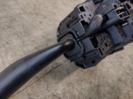 DEVIO LUCI TERGICRISTALLO TERGI Honda Civic VII 7