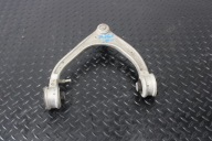arm right front upper JAGUAR F-PACE X761
