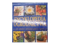 Encyklopedia ogrodnictwa - SuePhilips