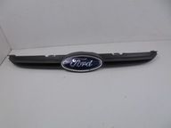 ATRAPA GRILL 8A61-8200-B FORD FIESTA MK7