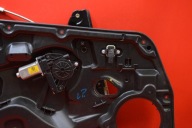 window regulator left front EU 30753327 VOLVO XC60 1 and LIFT 13-17