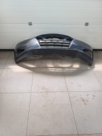 bumper front front NISSAN MICRA 5 V K14 2017R- 620225FA0H