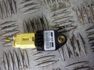 HYUNDAI I30 1 Crashsensor Drucksensor AIRBAG 95920-3K000