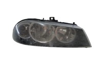 ALFA ROMEO 156 LIFT light right front 60695647