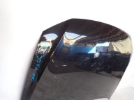 VW PASSAT B8 14-23 Capot